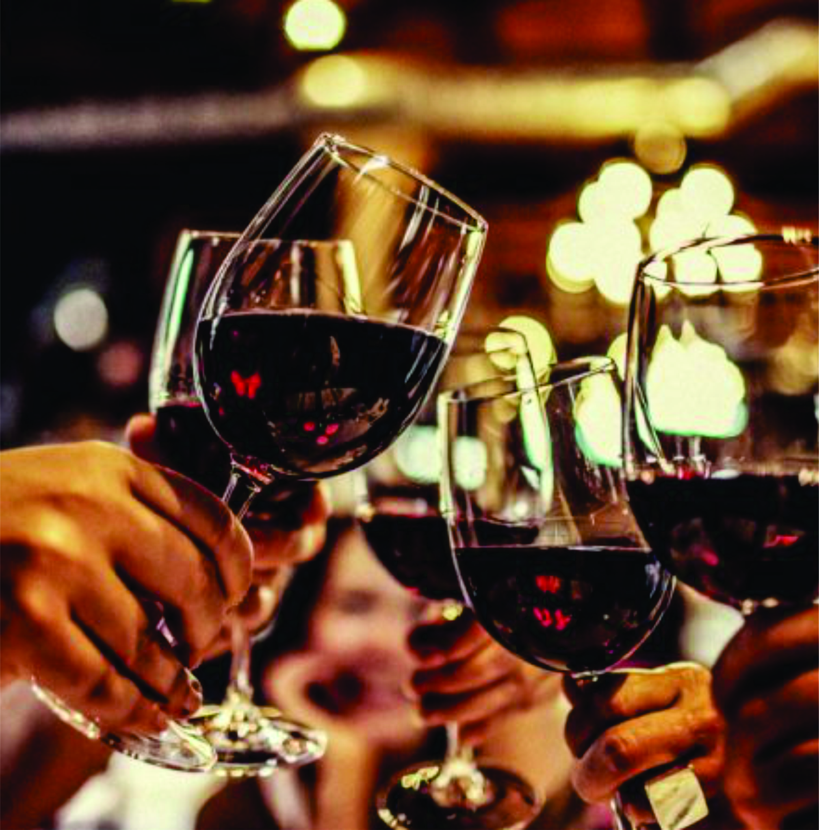 galería Giramundo Wines